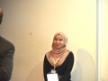 Tn UKM 1567